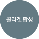 플라필_4_06