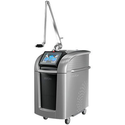 PicoSurePro
