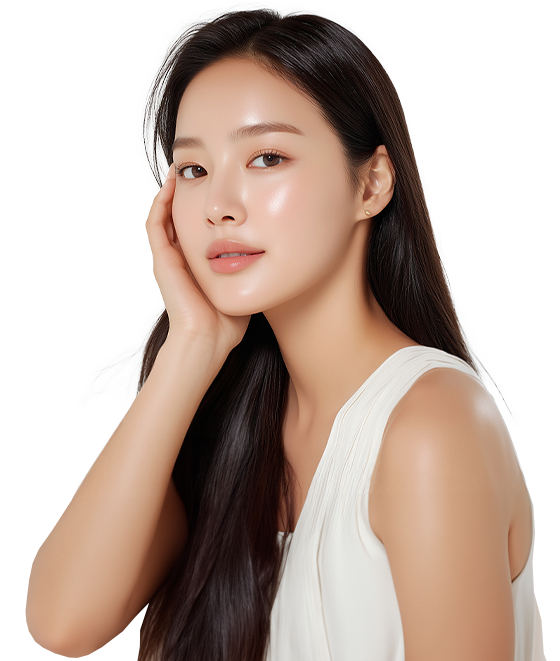 물광주사_2섹션_3 물광주사_2섹션_3