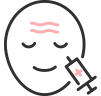 물광주사_3섹션_2 물광주사_3섹션_2