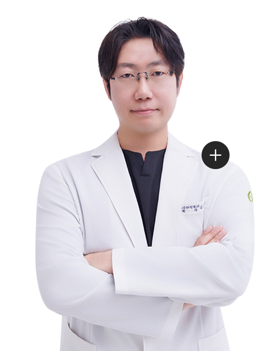 김준기원장님