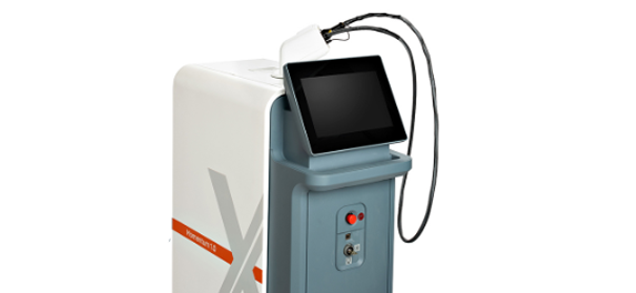 엑시머모멘텀03