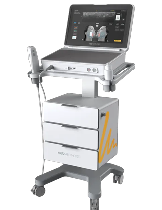 울쎄라피프라임