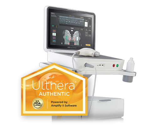 울쎄라피프라임03