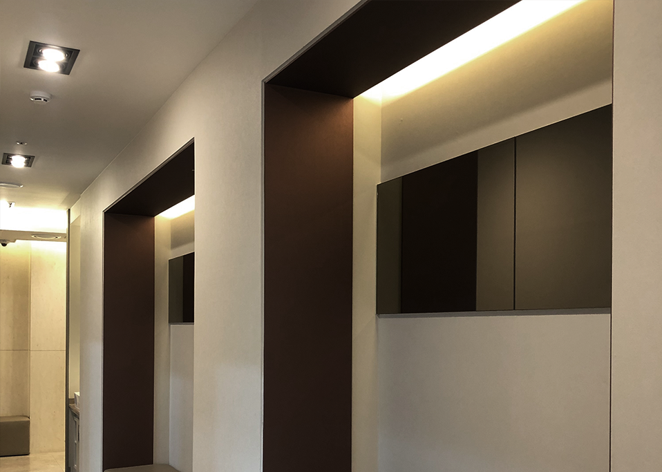 원내소개_img01-1