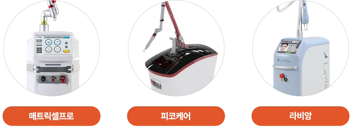 오라클피부과_여드름흉터모공_장비섹션03