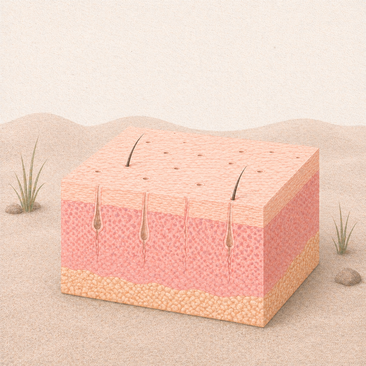 중증탈모_정사각_01