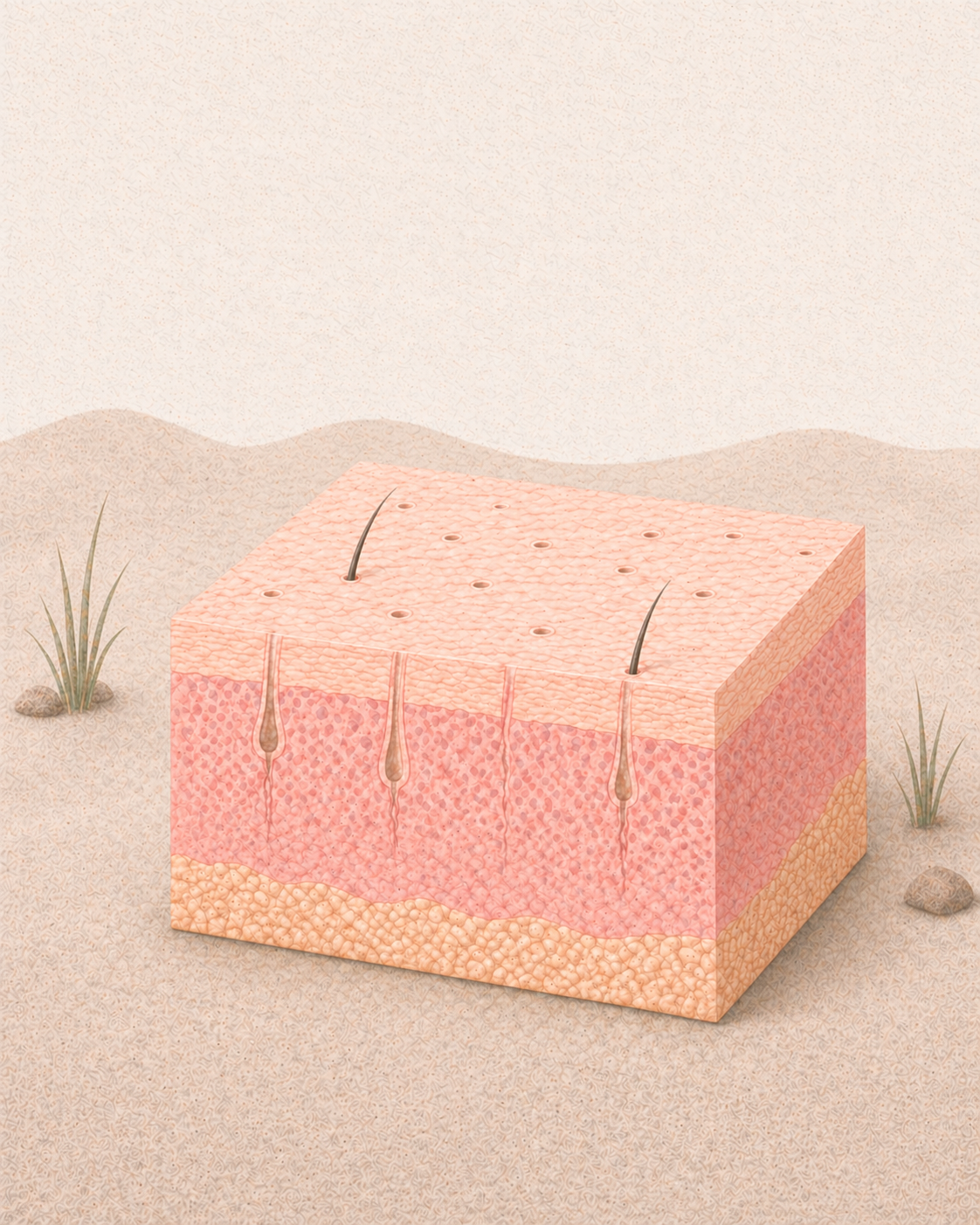 중증탈모_직사각_01