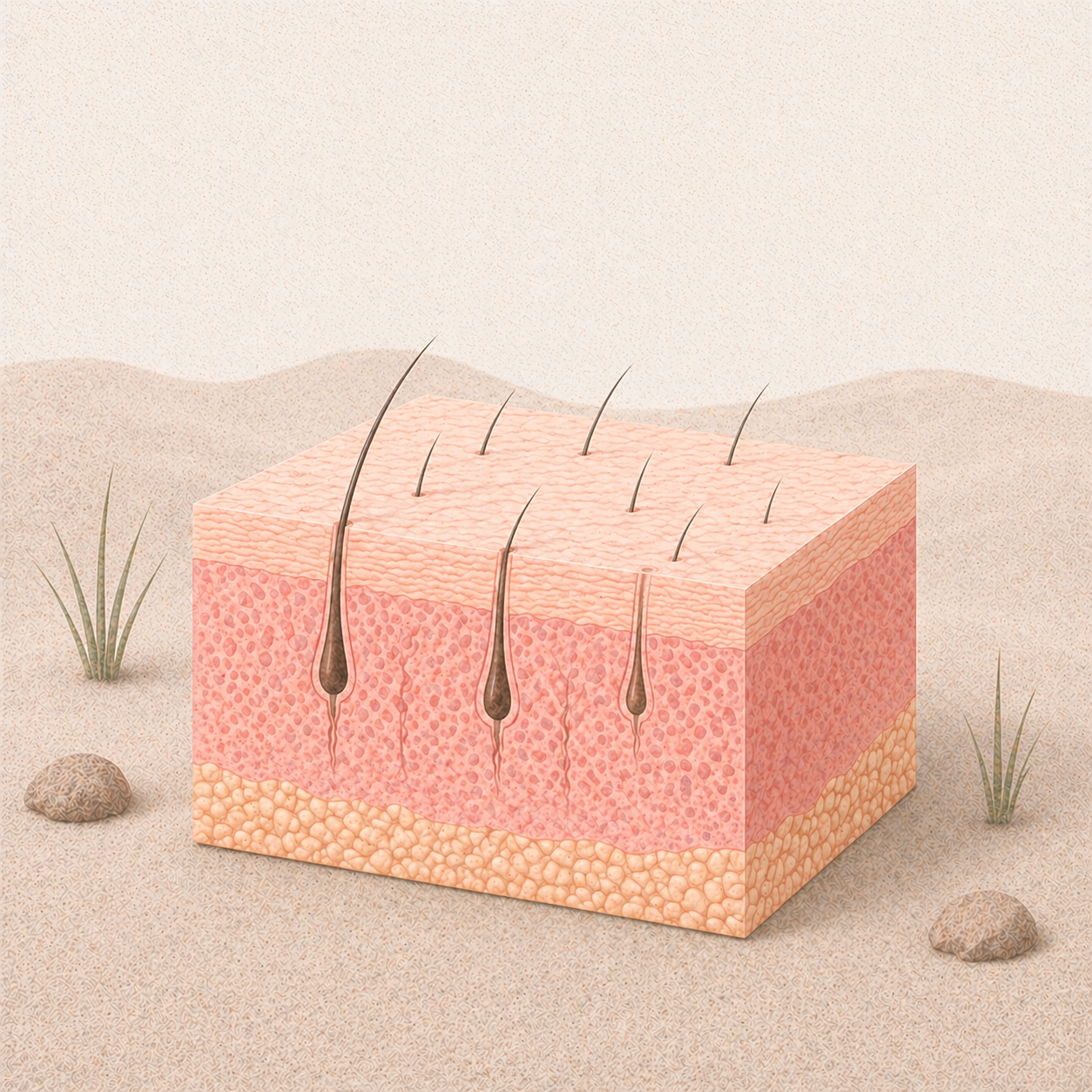 진행탈모_정사각_01