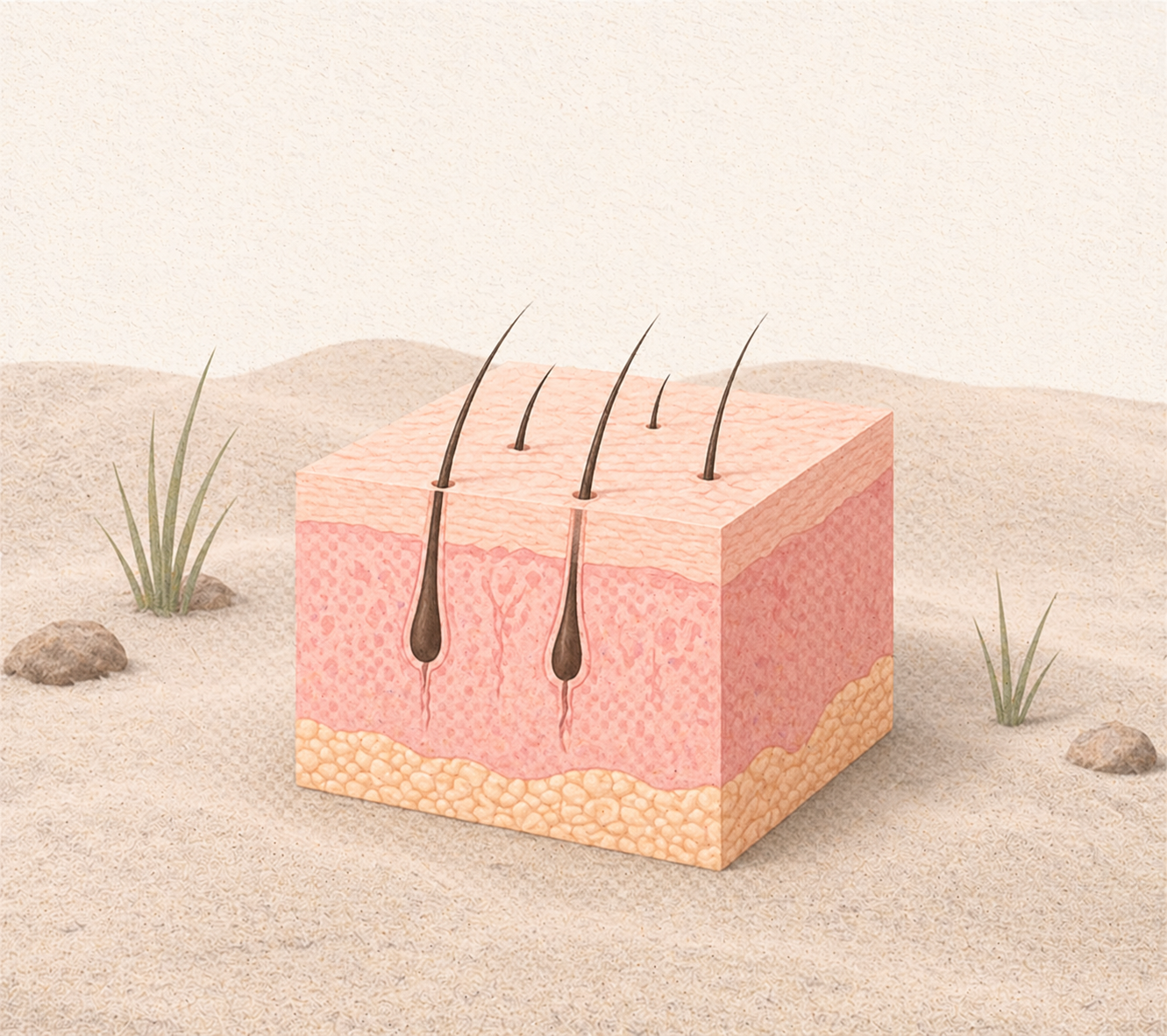 초기탈모_정사각_01