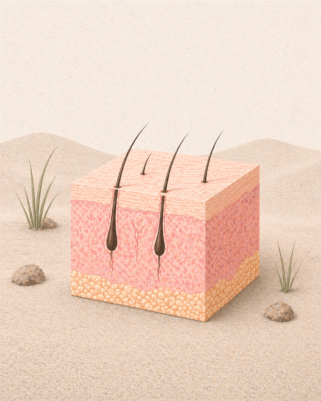 초기탈모_직사각_02