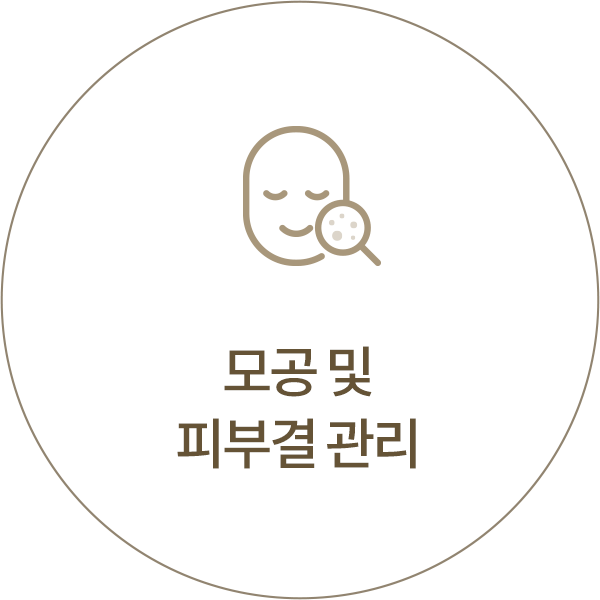 po_18-4