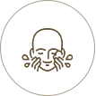 u_eve_1204