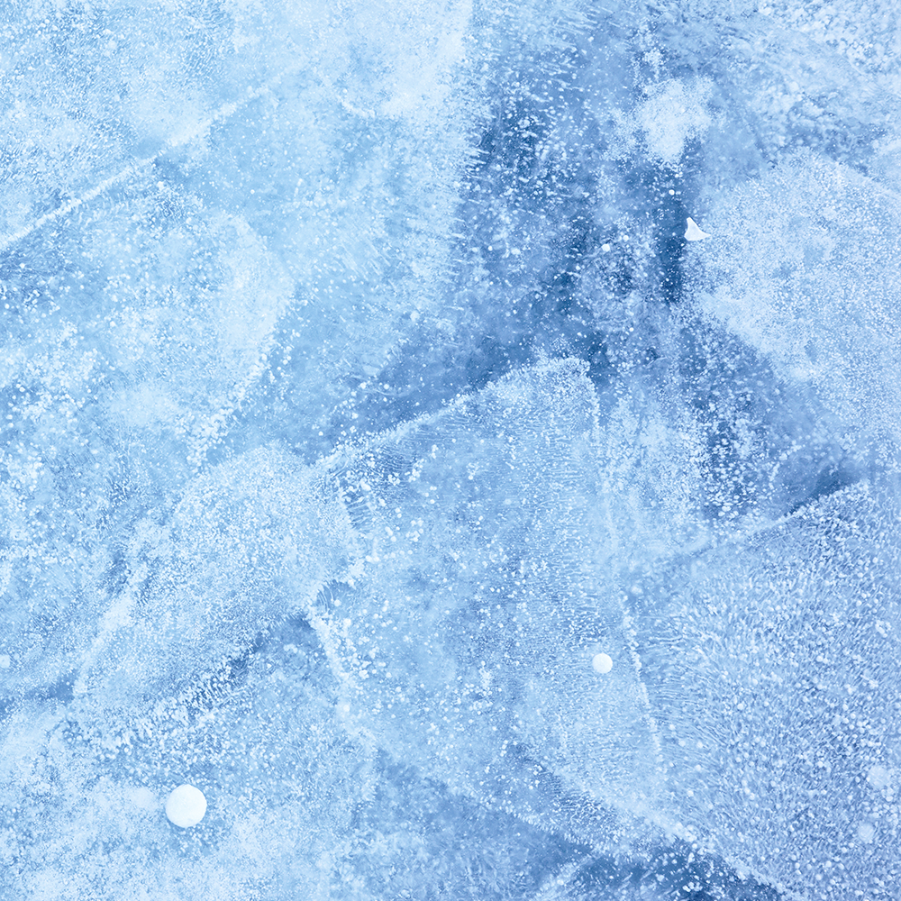 Contact Cooling System
