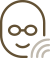 titan4-1