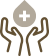 titan4-2