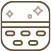 titan4-4
