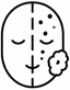 diagnostic_con1-3