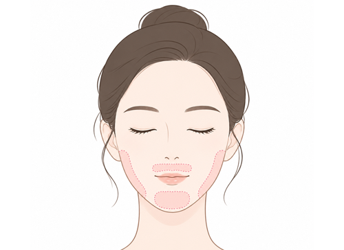 LASER-HAIR-REMOVAL_icon_1