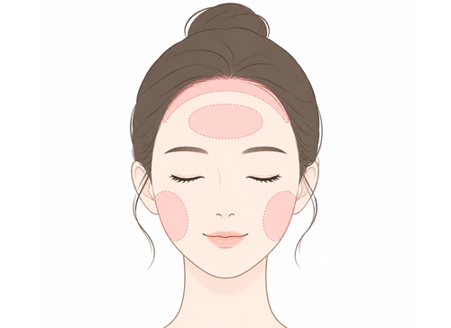 LASER-HAIR-REMOVAL_icon_2