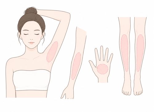 LASER-HAIR-REMOVAL_icon_3