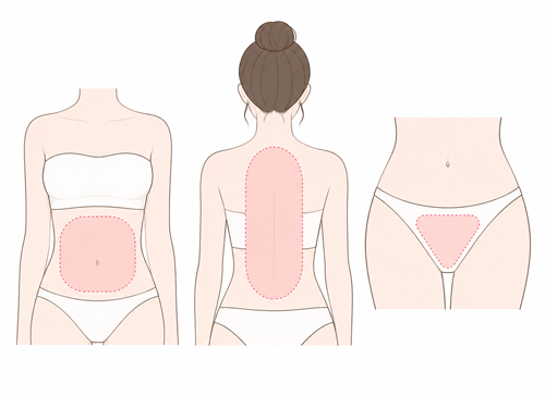 LASER-HAIR-REMOVAL_icon_4