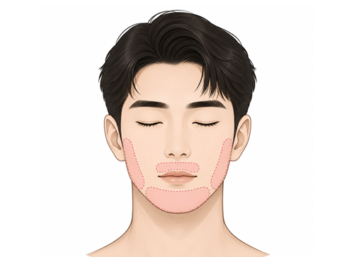 LASER-HAIR-REMOVAL_icon_5