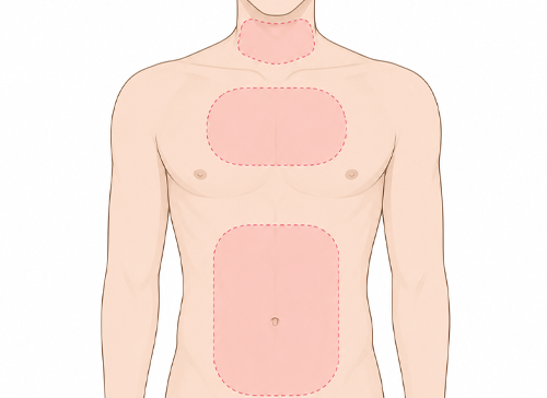 LASER-HAIR-REMOVAL_icon_6