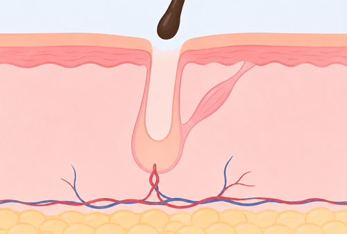 LASER-HAIR-REMOVAL_im3