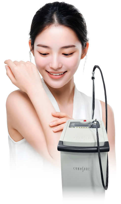 LASER-HAIR-REMOVAL_im4