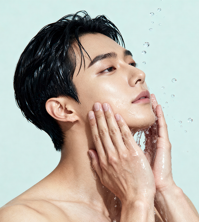 LASER-HAIR-REMOVAL_im5-1