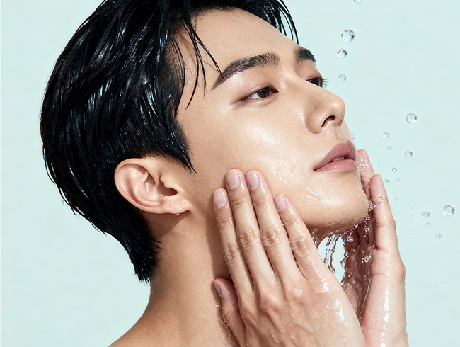 LASER-HAIR-REMOVAL_im5-2