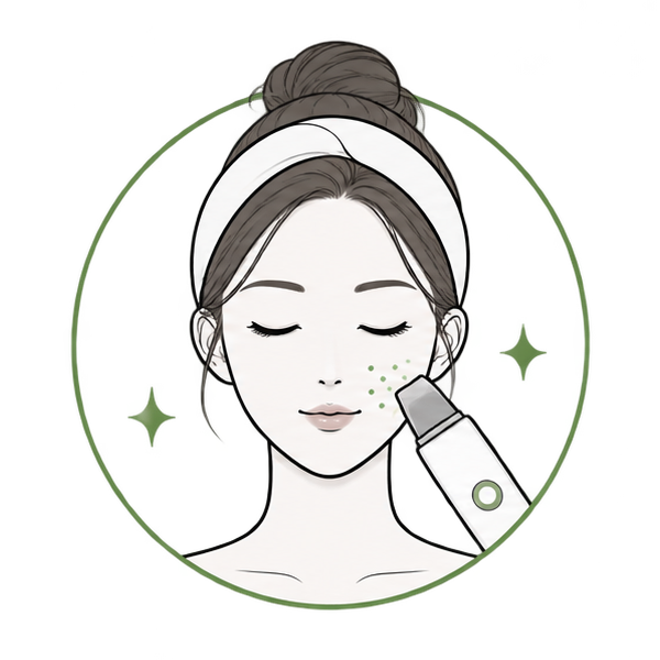 acne-basic-care_icon4-1