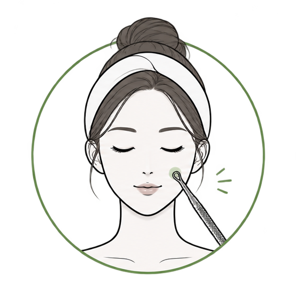 acne-basic-care_icon4-2