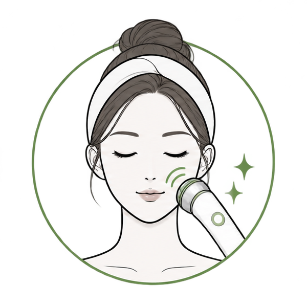 acne-basic-care_icon4-3