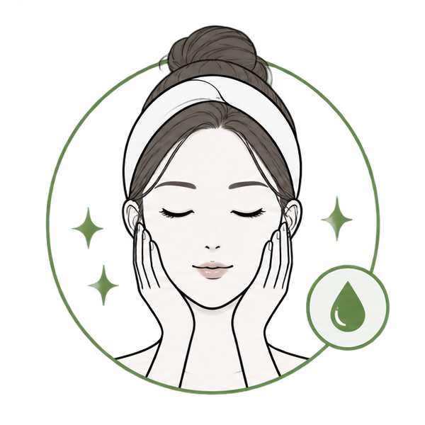 acne-basic-care_icon4-4